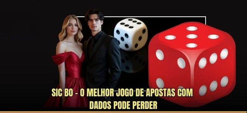 Interface do App Dustingpg