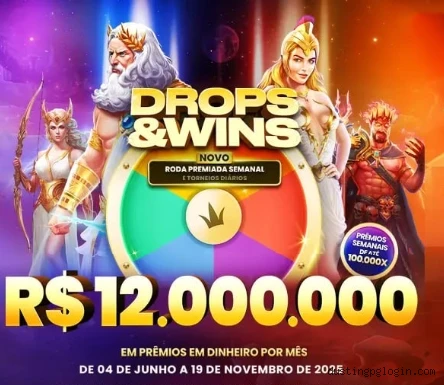 Casino VIP Dustingpg