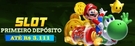 Jogo Aviator Dustingpg