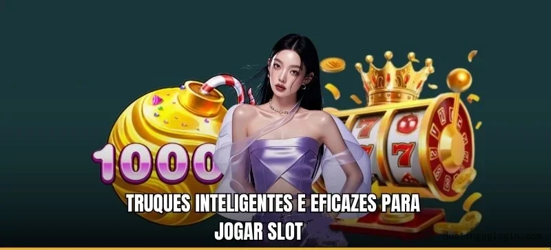 Estatísticas Crash Games Dustingpg