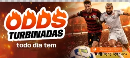Estatísticas Esportivas Dustingpg