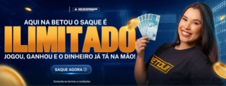 Estatísticas Dustingpg