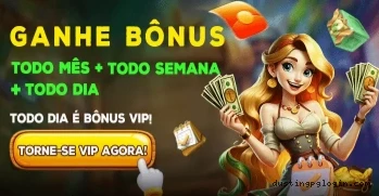 Tecnologia da Plataforma Dustingpg