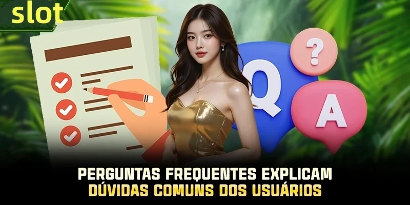 Sistemas de Segurança Dustingpg