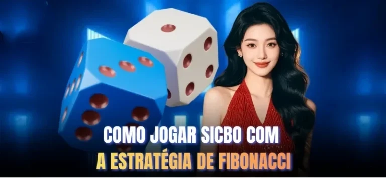 Especiais de Fim de Semana Dustingpg