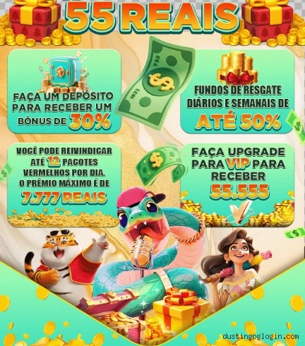 Ofertas Exclusivas Dustingpg
